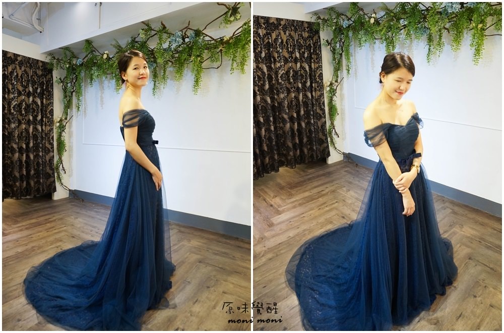 20250919-3wwue 20250919-3wwue