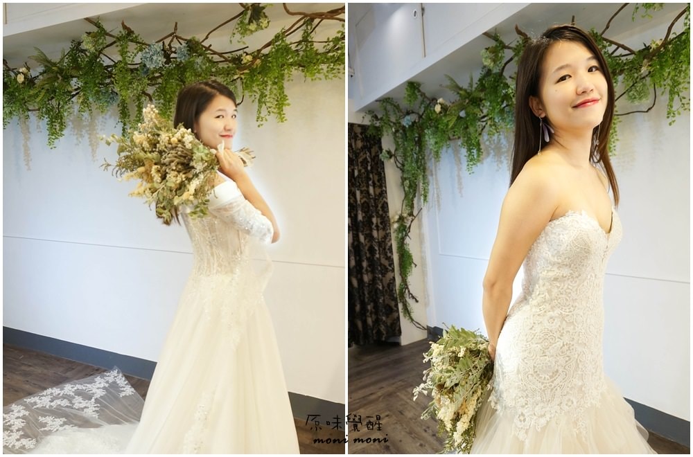 20250919-3xink 20250919-3xink