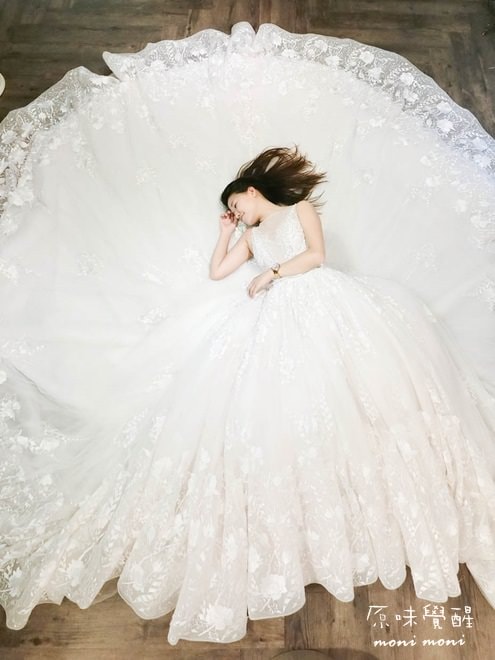 20250919-4bsag 20250919-4bsag