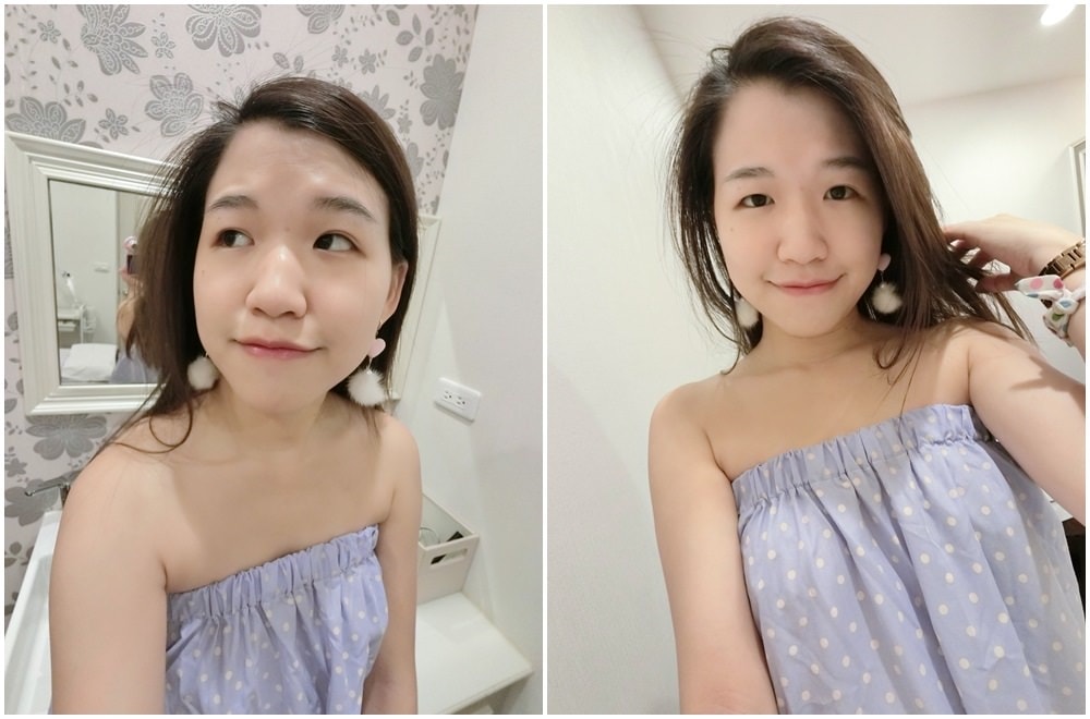 20250919-4lh68 20250919-4lh68