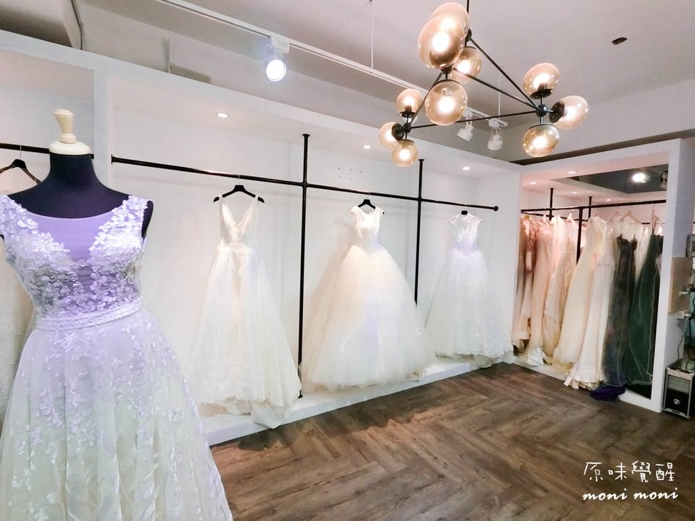 20250919-524lx 20250919-524lx