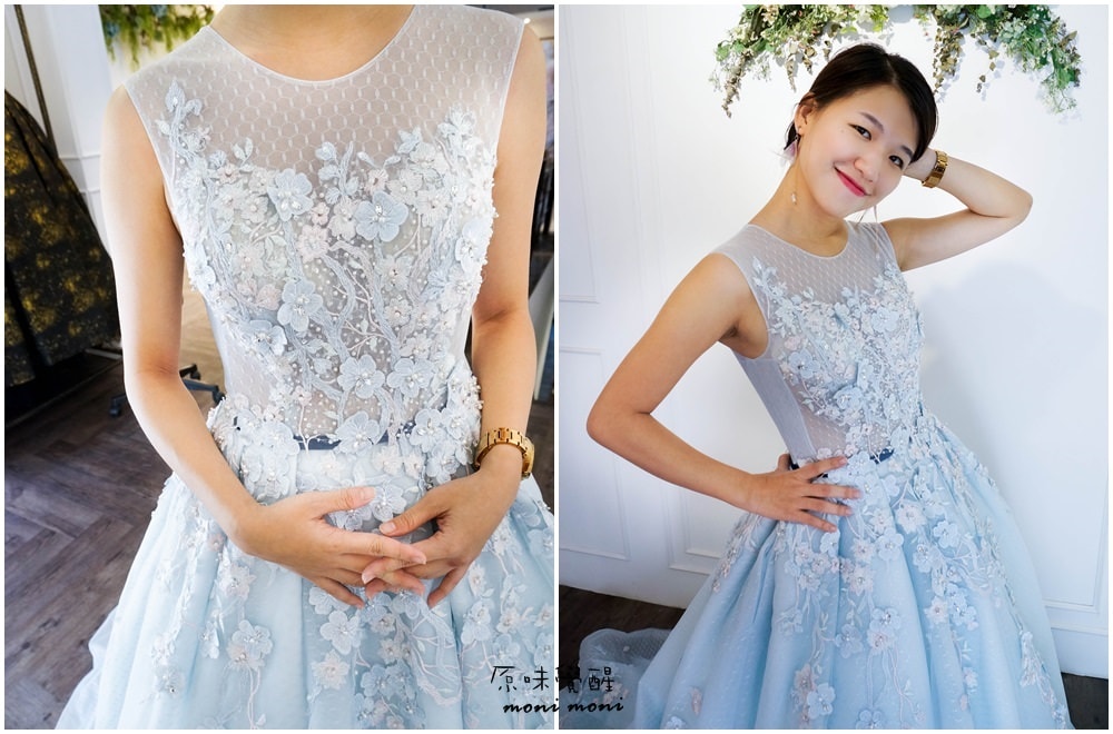 20250919-66ux4 20250919-66ux4