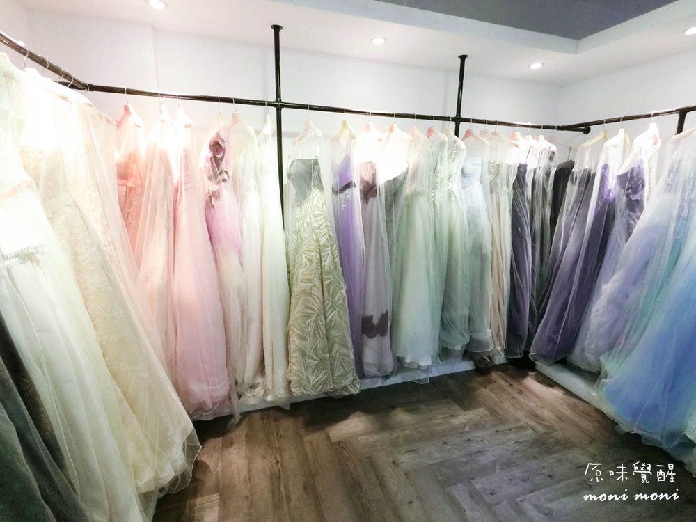 20250919-6e9yy 20250919-6e9yy