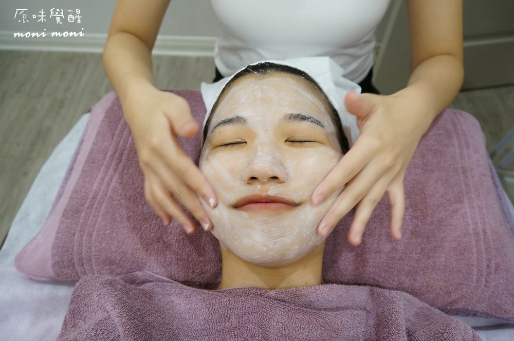 20250919-7go2c 20250919-7go2c