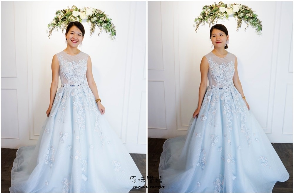 20250919-8xhpo 20250919-8xhpo