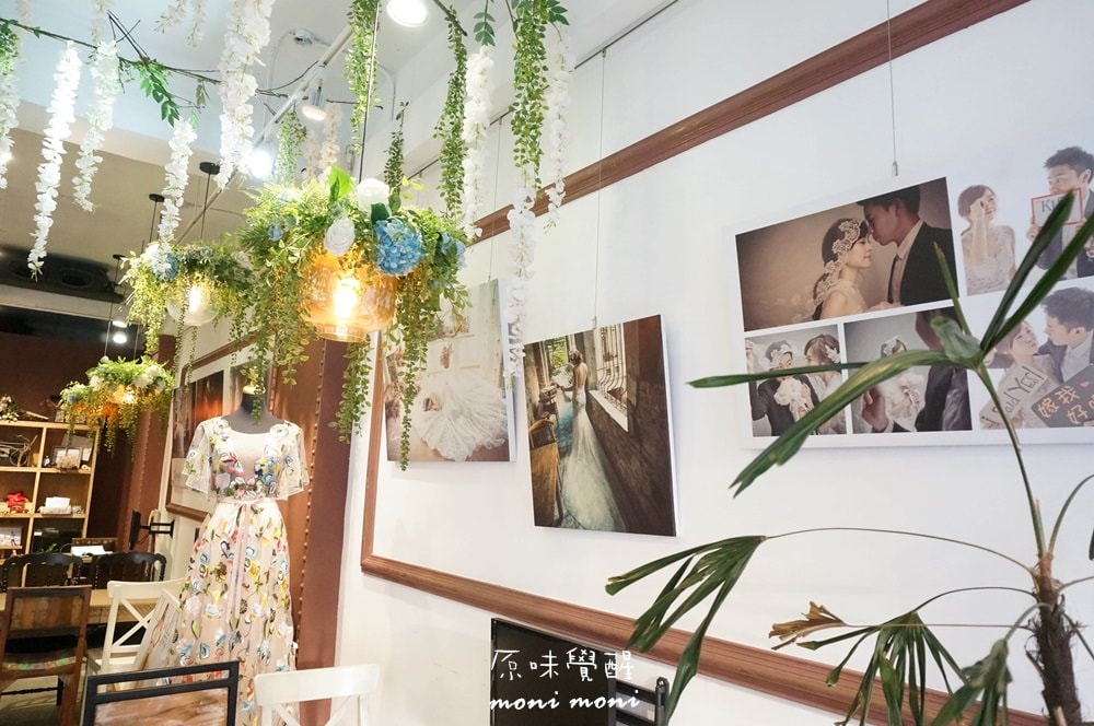 20250919-9325i 20250919-9325i