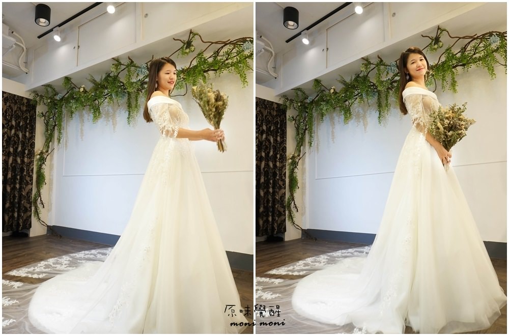 20250919-94iku 20250919-94iku