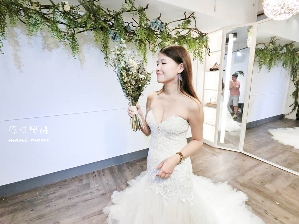 20250919-9bqhb 20250919-9bqhb