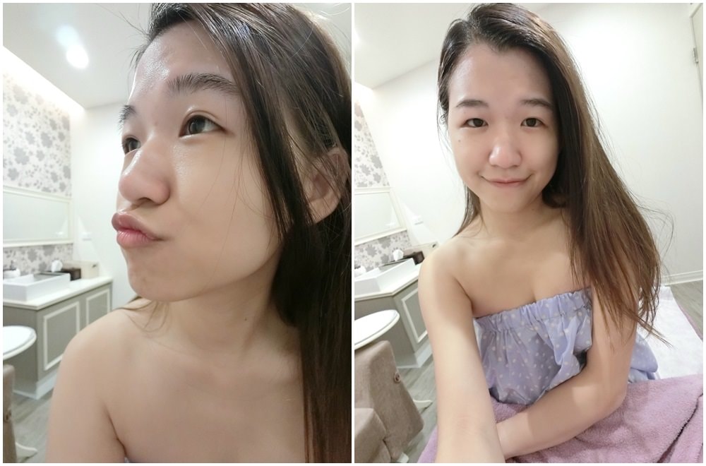 20250919-9zc2u 20250919-9zc2u