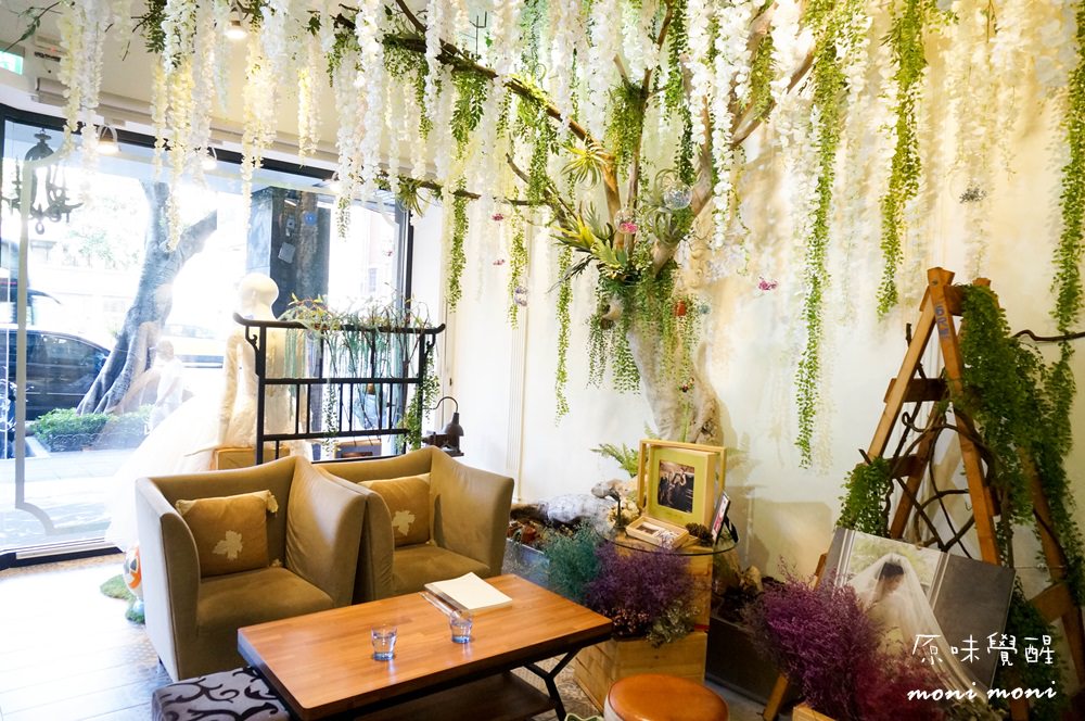 20250919-a09w0 20250919-a09w0