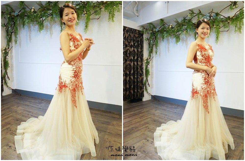 20250919-aeerz 20250919-aeerz