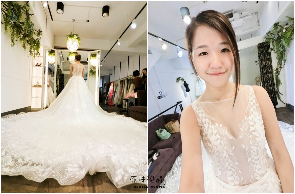 20250919-b9x0z 20250919-b9x0z