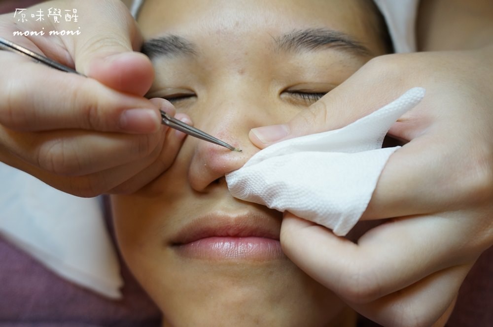 20250919-c78l0 20250919-c78l0