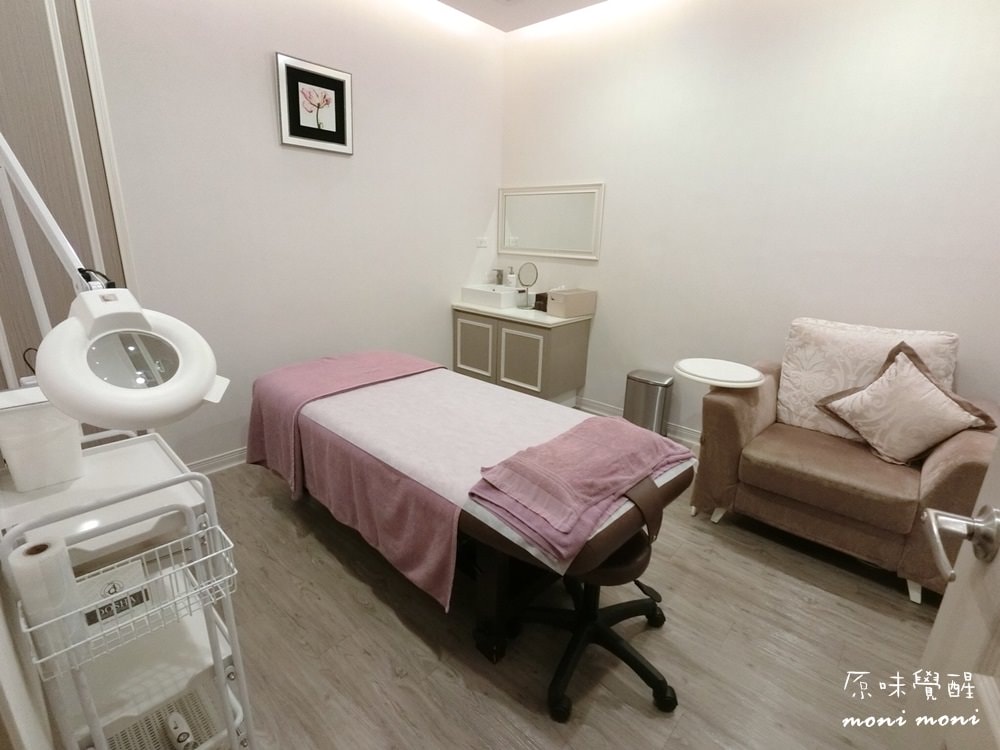 20250919-cjzrw 20250919-cjzrw