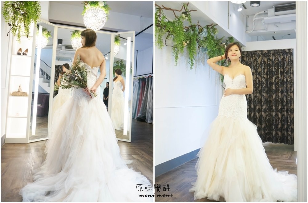 20250919-e0l7u 20250919-e0l7u