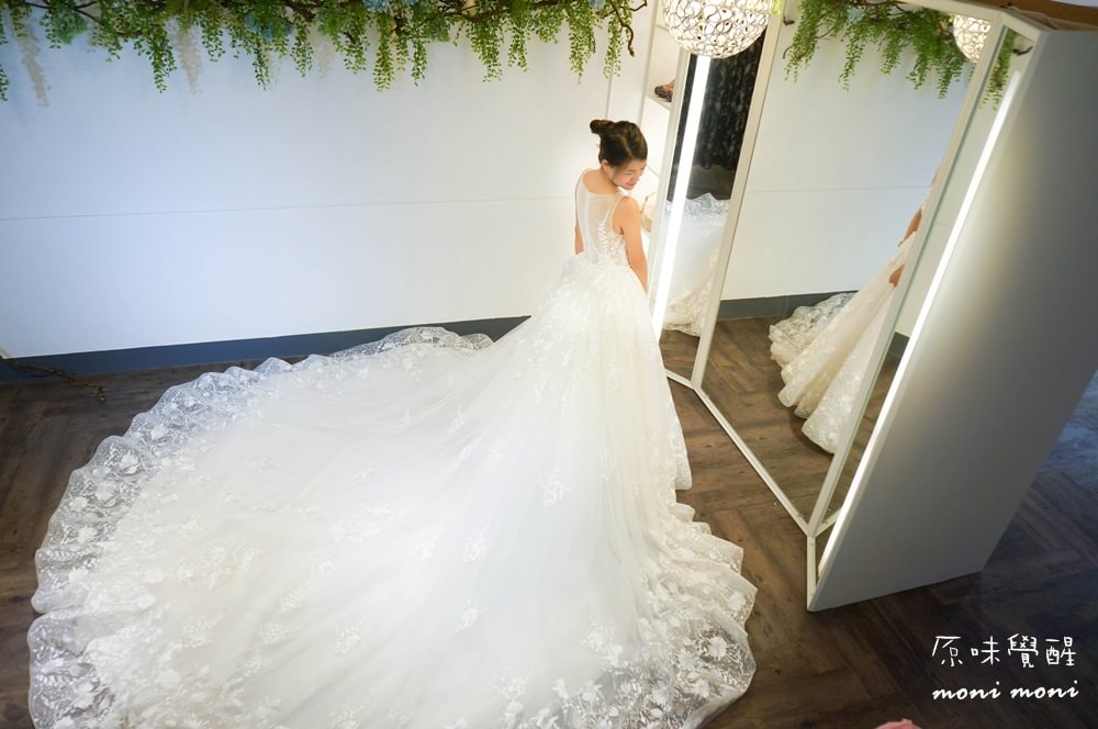 20250919-g71j4 20250919-g71j4