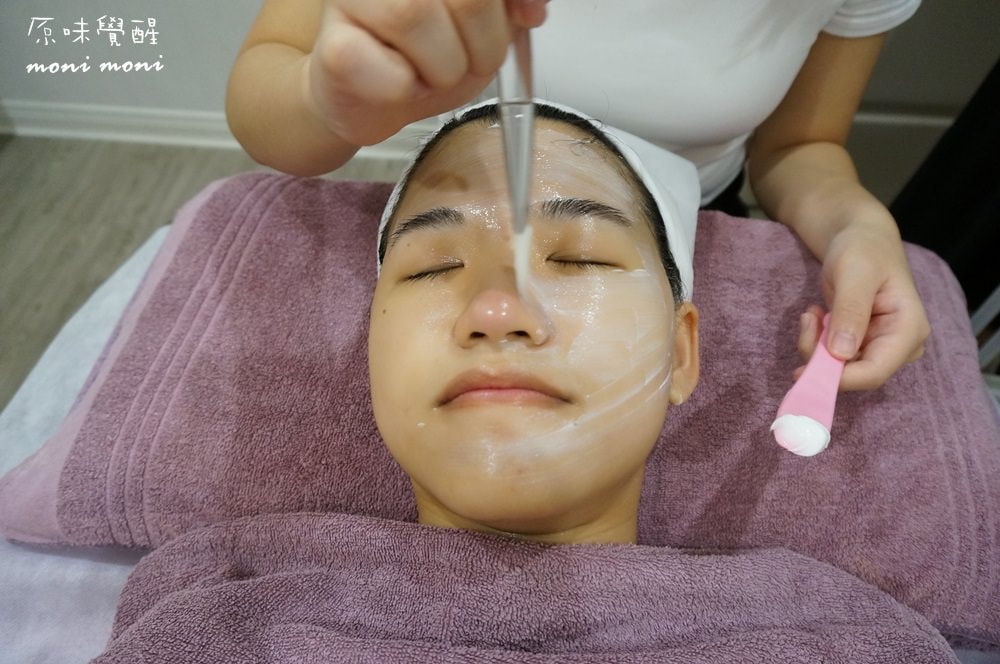 20250919-gddw7 20250919-gddw7