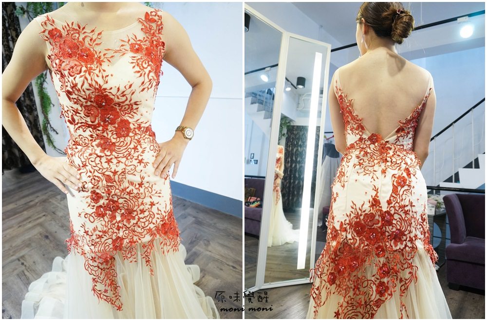 20250919-gtwh7 20250919-gtwh7