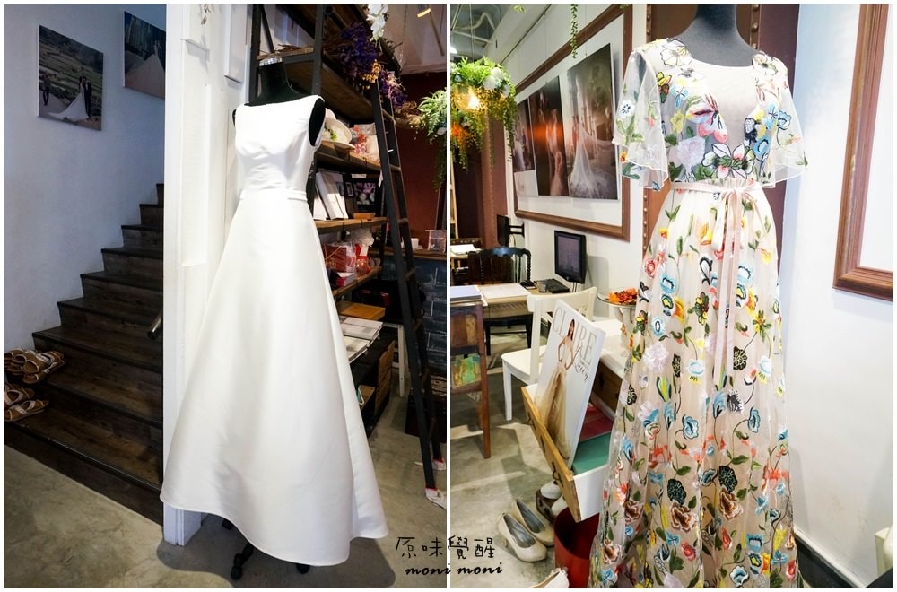 20250919-h0q2q 20250919-h0q2q