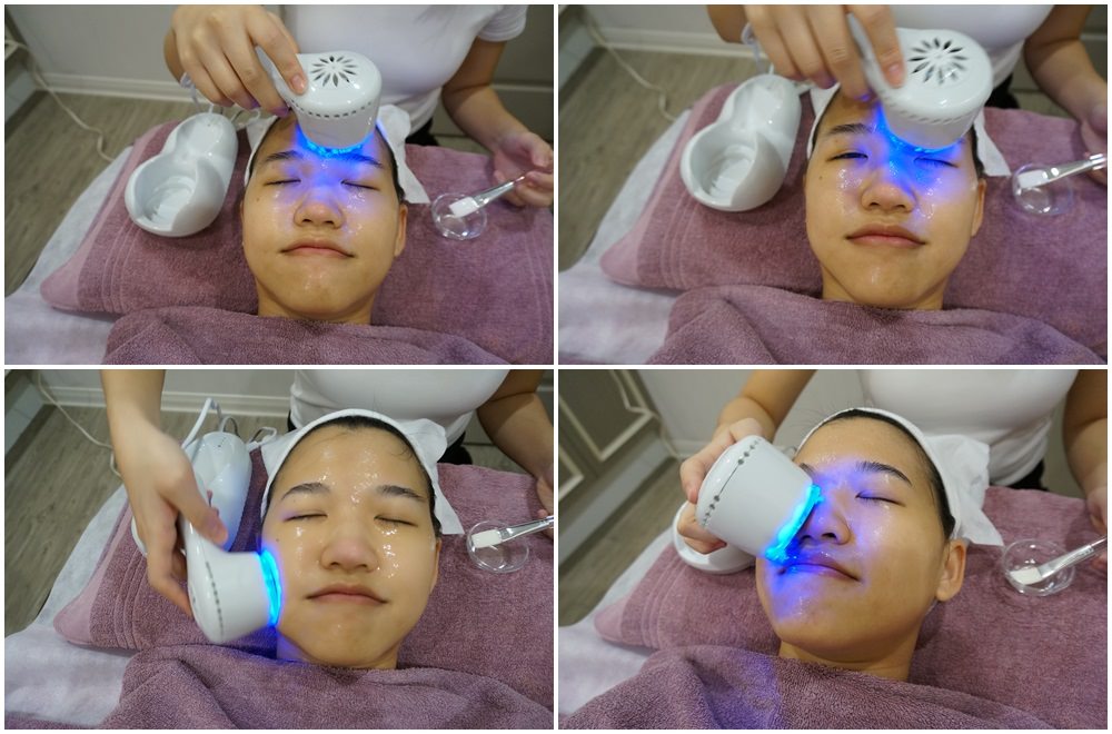 20250919-hel9f 20250919-hel9f