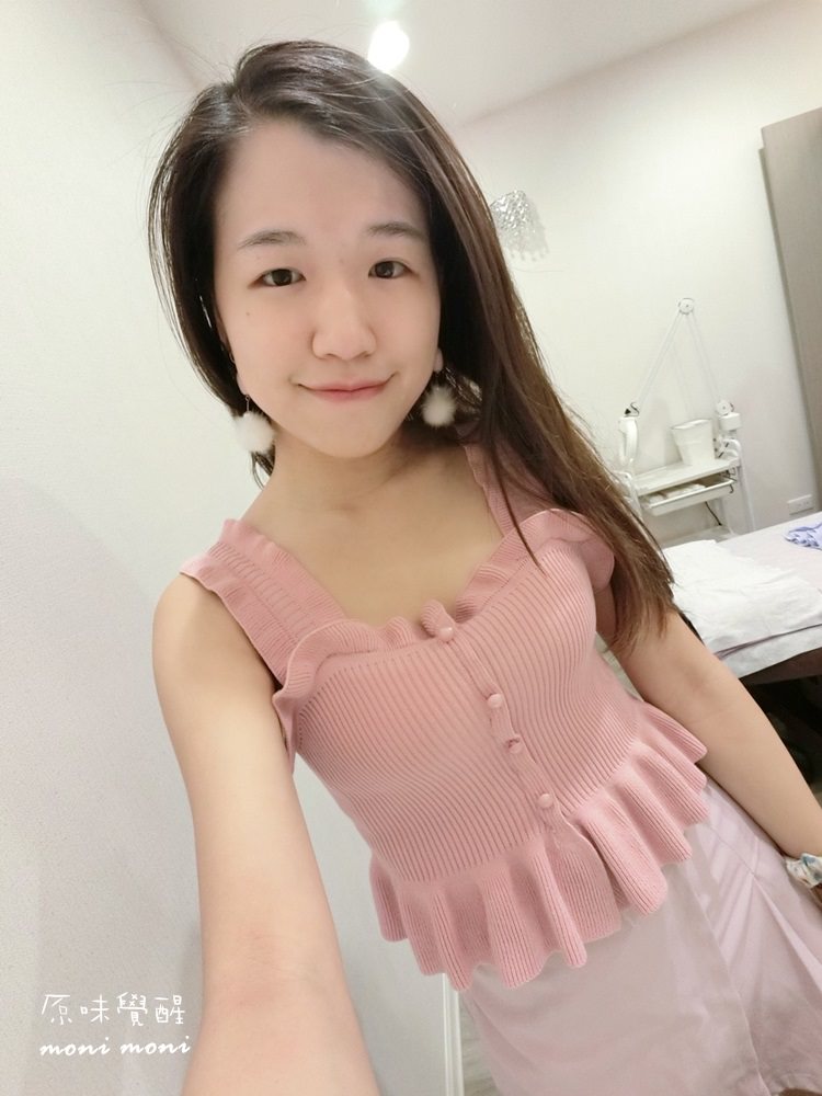 20250919-hswus 20250919-hswus