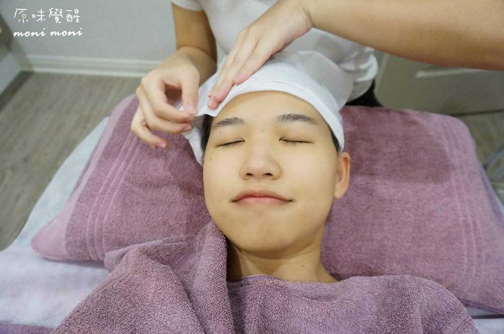 20250919-i3rgi 20250919-i3rgi