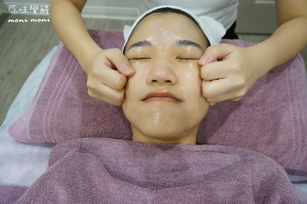 20250919-kgwf7 20250919-kgwf7