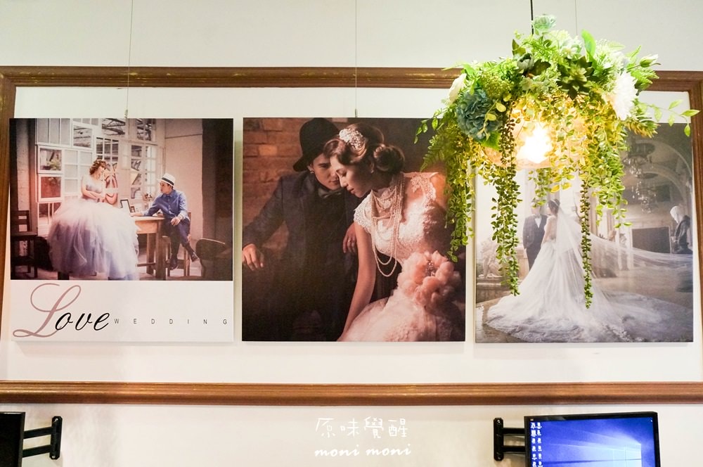 20250919-klj1q 20250919-klj1q