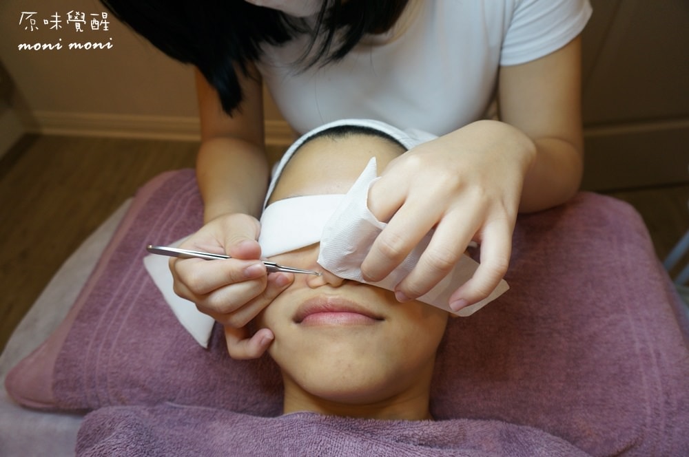 20250919-kvk33 20250919-kvk33