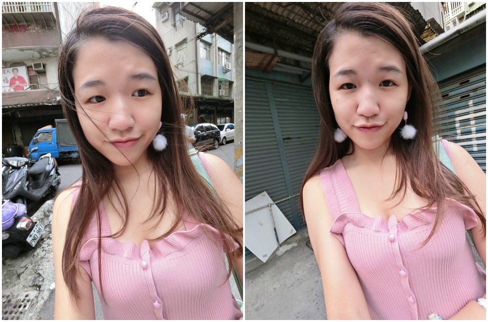 20250919-na1qk 20250919-na1qk