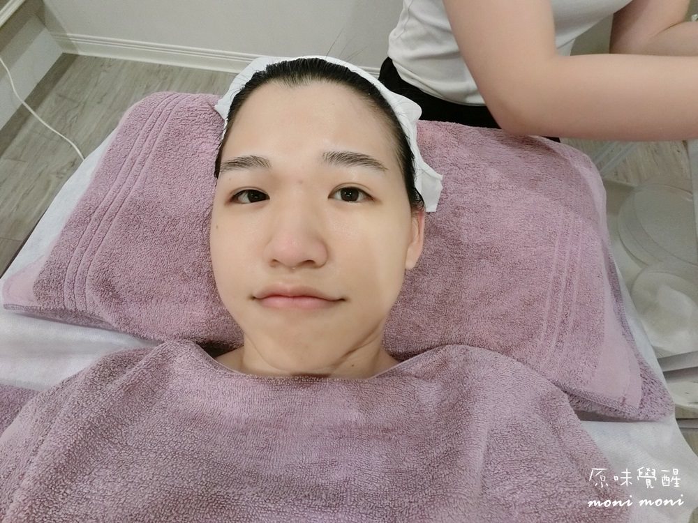 20250919-o7cg2 20250919-o7cg2