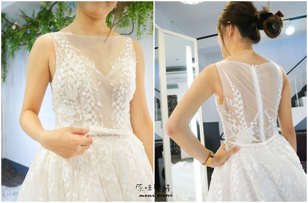 20250919-ocxfk 20250919-ocxfk