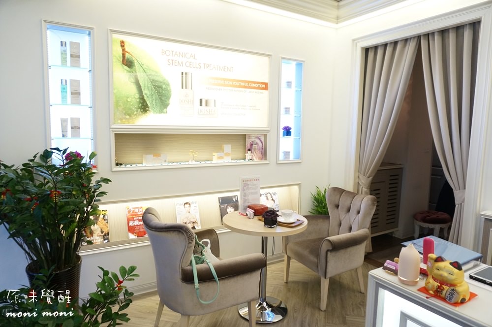 20250919-ohpmy 20250919-ohpmy