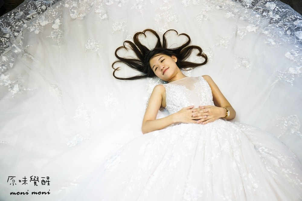 20250919-oi0bm 20250919-oi0bm