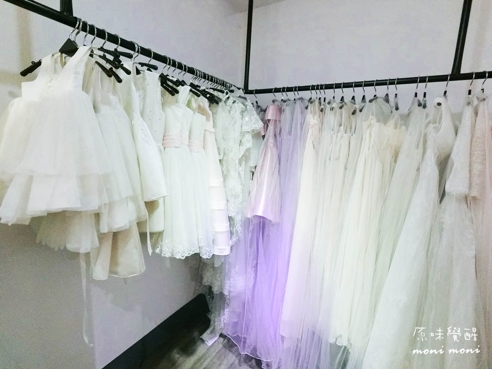 20250919-ooicn 20250919-ooicn