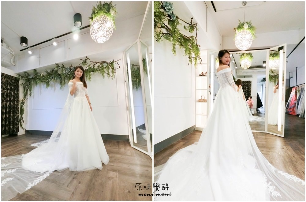 20250919-oqzxv 20250919-oqzxv