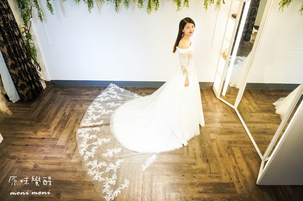 20250919-q7wu5 20250919-q7wu5