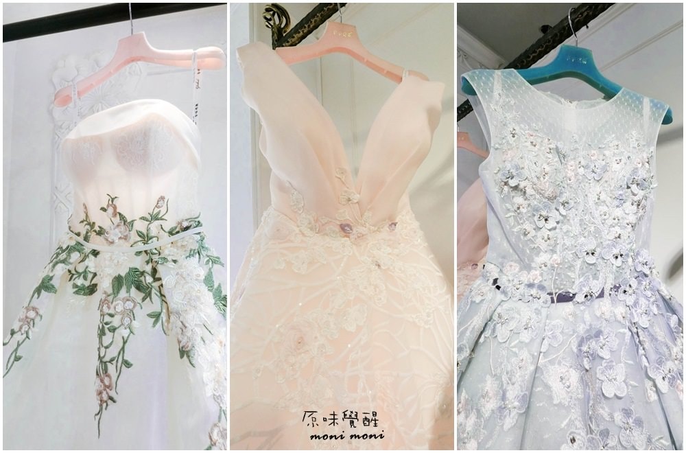 20250919-qcxc8 20250919-qcxc8