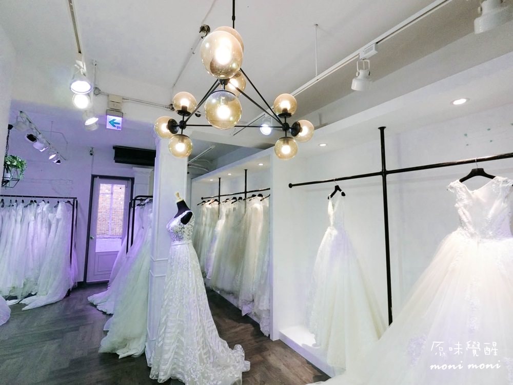 20250919-qq7qi 20250919-qq7qi