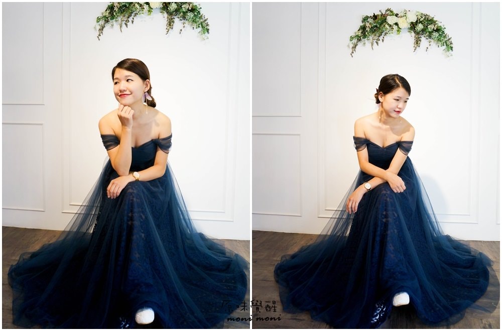 20250919-qu41b 20250919-qu41b