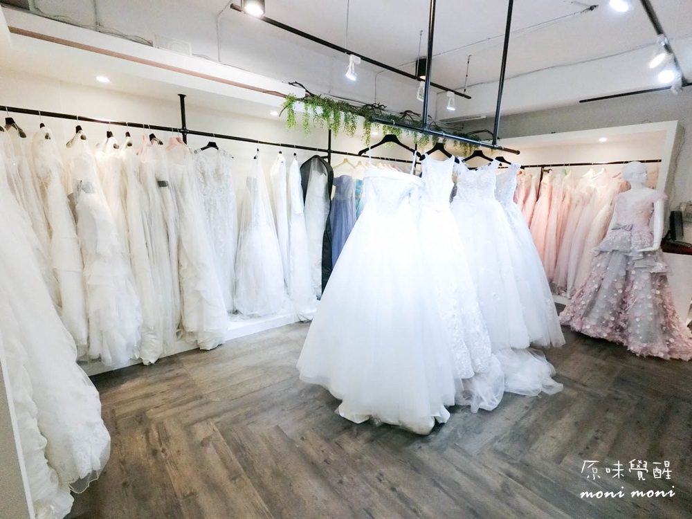 20250919-rt0jh 20250919-rt0jh