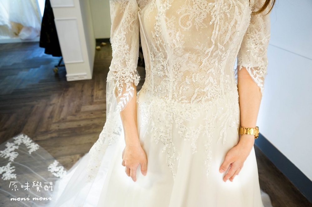 20250919-s5ymn 20250919-s5ymn