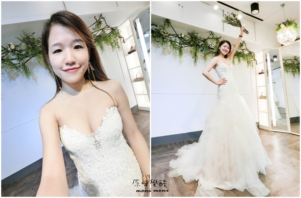 20250919-t00nn 20250919-t00nn