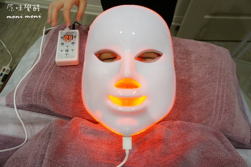 20250919-ti3nu 20250919-ti3nu