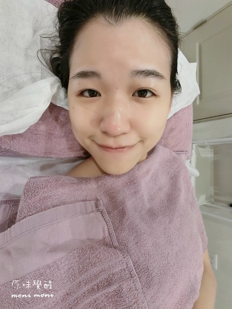 20250919-w98fc 20250919-w98fc