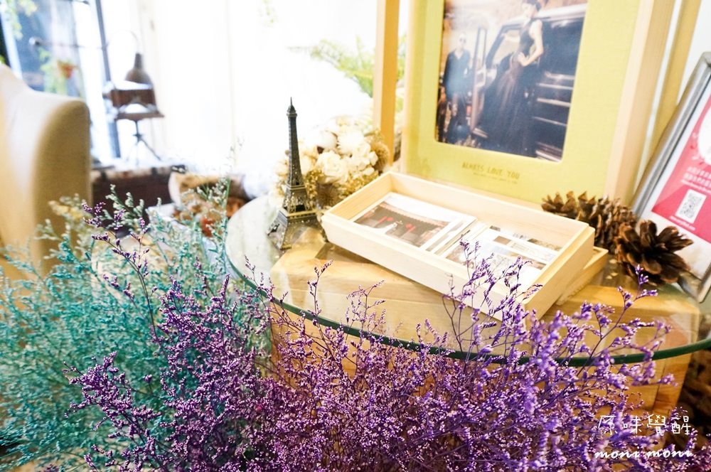 20250919-wnhcx 20250919-wnhcx