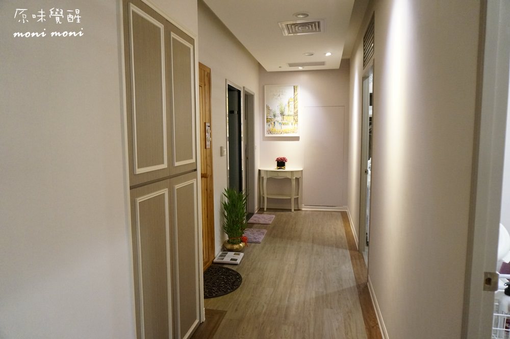 20250919-xripk 20250919-xripk