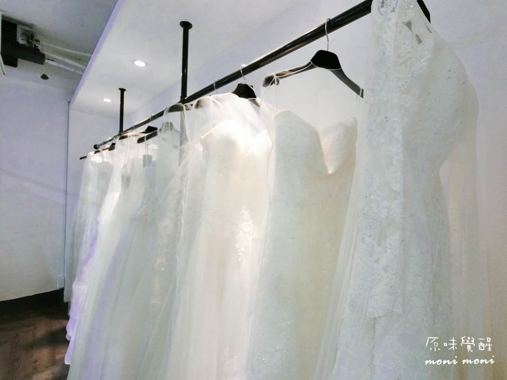 20250919-xsobi 20250919-xsobi