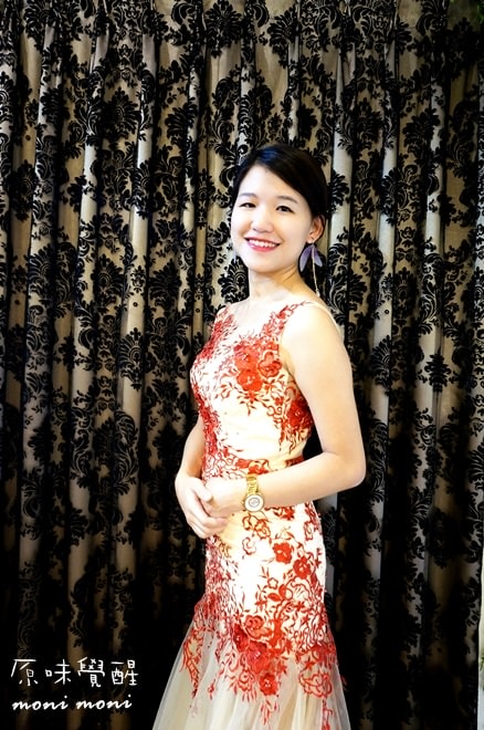 20250919-y0c2s 20250919-y0c2s