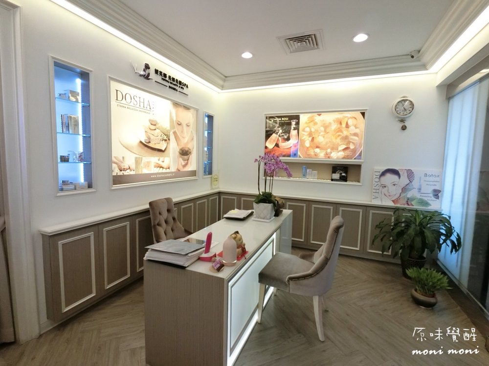 20250919-y7cl0 20250919-y7cl0